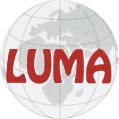 LUMA Logo